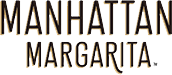 manhattan margarita